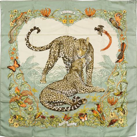 hermes sierkussens|hermes scarf wikipedia.